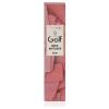 Aromatik diffuzor Golf Gum, 110 ml Aromatik diffuzor Golf Gum, 110 ml
