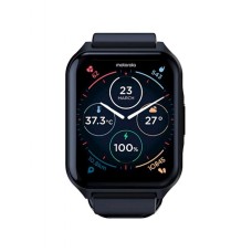 Ağıllı saat Motorola Moto70 Black