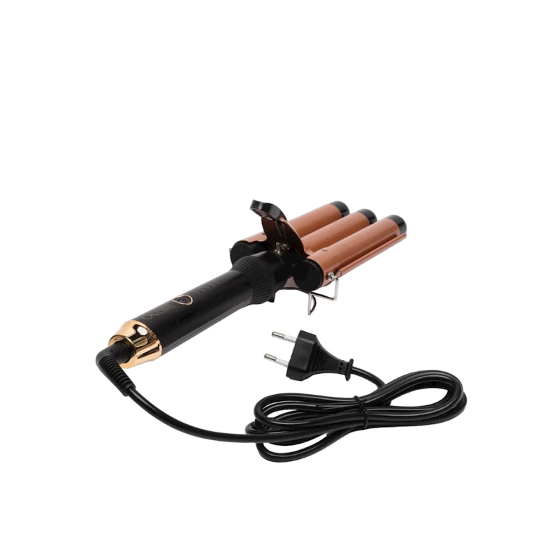 Щипцы для волос Cronier CR-2025