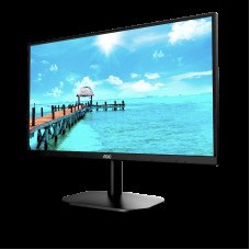 Monitor 23.8