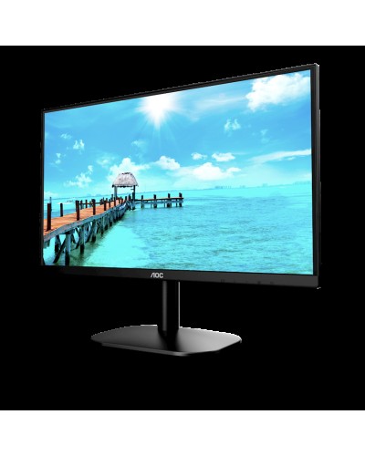 Monitor 23.8