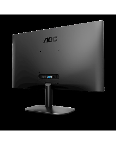 Monitor 23.8