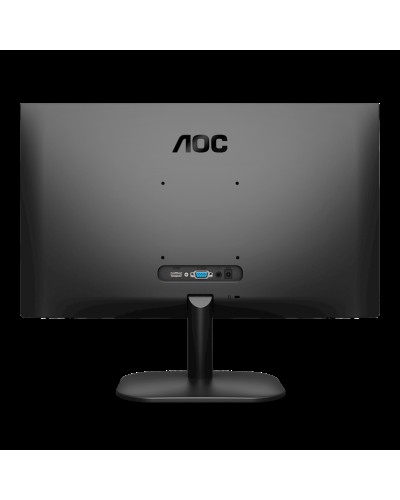Monitor 23.8