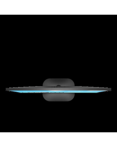 Monitor 23.8