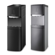 Su üçün dispenser Sokany SK-09001