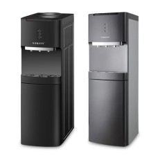 Su üçün dispenser Sokany SK-09001