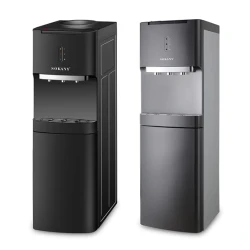 Диспенсер для воды Sokany SK-09001