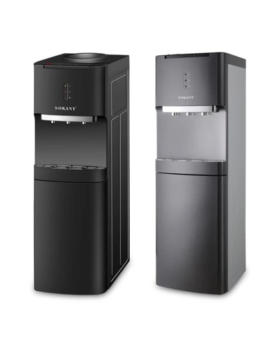 Su üçün dispenser Sokany SK-09001