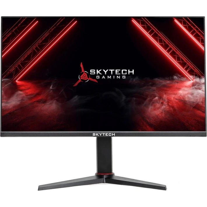 Монитор 24 Монитор 24