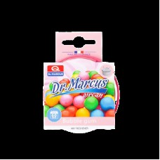 Avtomobil üçün ətirləndirici Dr.Marcus AirCan Bubble Gum 40 q
