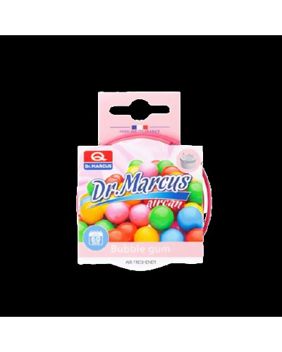Avtomobil üçün ətirləndirici Dr.Marcus AirCan Bubble Gum 40 q