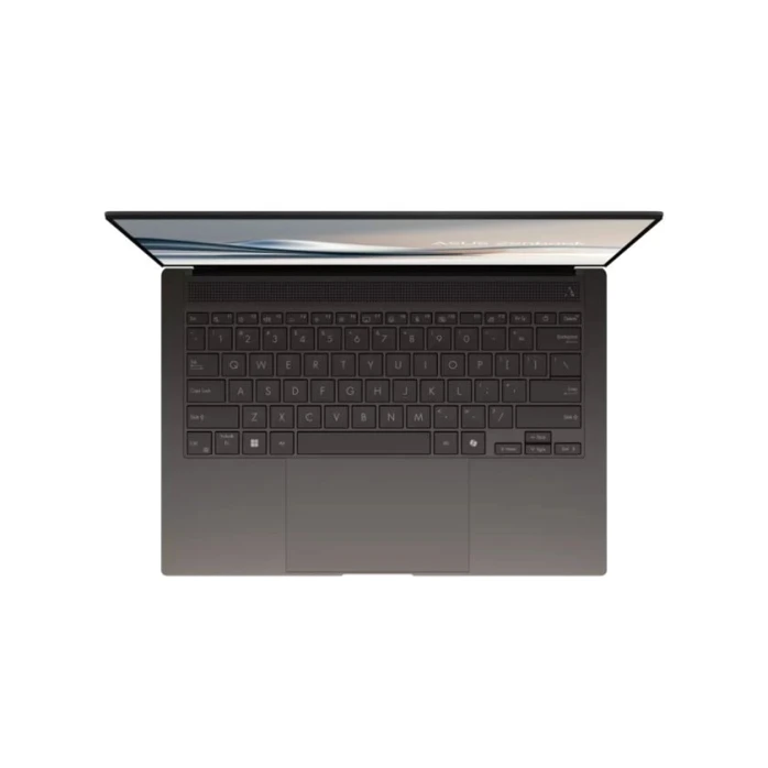 Ноутбук Asus ZenBook S 14 OLED UX5406SA-PV036W (90NB14F1-M007V0) Ноутбук Asus ZenBook S 14 OLED UX5406SA-PV036W (90NB14F1-M007V0)