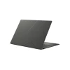 Ноутбук Asus ZenBook S 14 OLED UX5406SA-PV036W (90NB14F1-M007V0) Ноутбук Asus ZenBook S 14 OLED UX5406SA-PV036W (90NB14F1-M007V0)