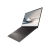 Ноутбук Asus ZenBook S 14 OLED UX5406SA-PV036W (90NB14F1-M007V0) Ноутбук Asus ZenBook S 14 OLED UX5406SA-PV036W (90NB14F1-M007V0)