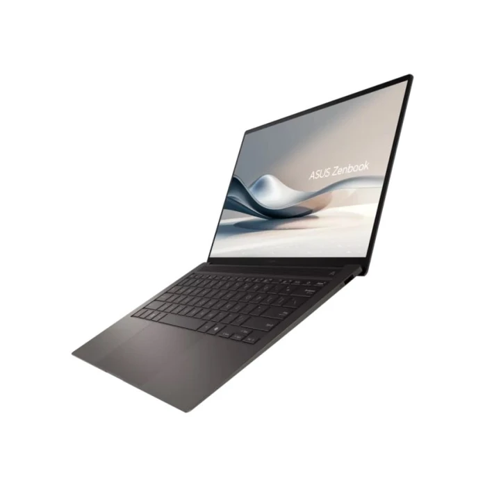 Ноутбук Asus ZenBook S 14 OLED UX5406SA-PV036W (90NB14F1-M007V0) Ноутбук Asus ZenBook S 14 OLED UX5406SA-PV036W (90NB14F1-M007V0)