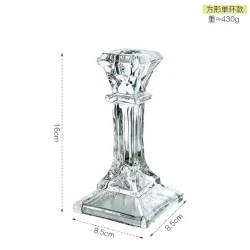 Klassik üslubda şamaltı şamlıqdır 9311 Klassik üslubda şamaltı şamlıqdır 9311