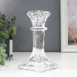 Klassik üslubda şamaltı şamlıqdır 9311 Klassik üslubda şamaltı şamlıqdır 9311