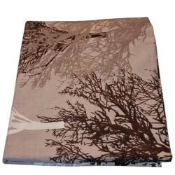 Простыня Furkan FA Textile-25, 160x200 см