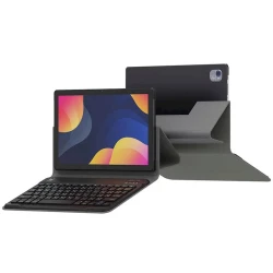 Планшет V-Z50 10.1 6GB/128GB With Keyboard Gray Планшет V-Z50 10.1 6GB/128GB With Keyboard Gray