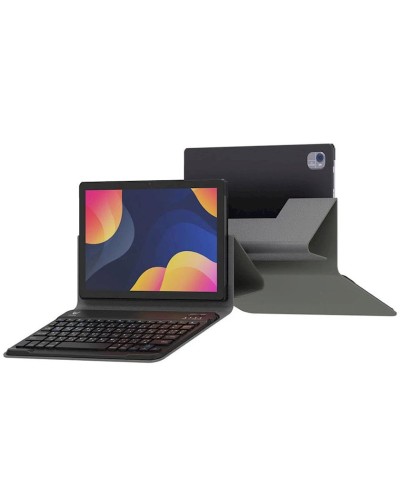 Planşet V-Z50 10.1 6GB/128GB With Keyboard Gray
