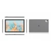 Планшет V-Z50 10.1 6GB/128GB With Keyboard Gray Планшет V-Z50 10.1 6GB/128GB With Keyboard Gray