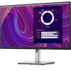 Monitor 27