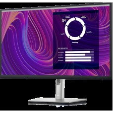 Monitor 27