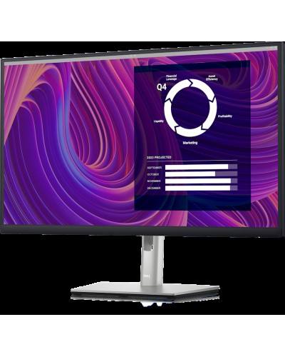 Monitor 27