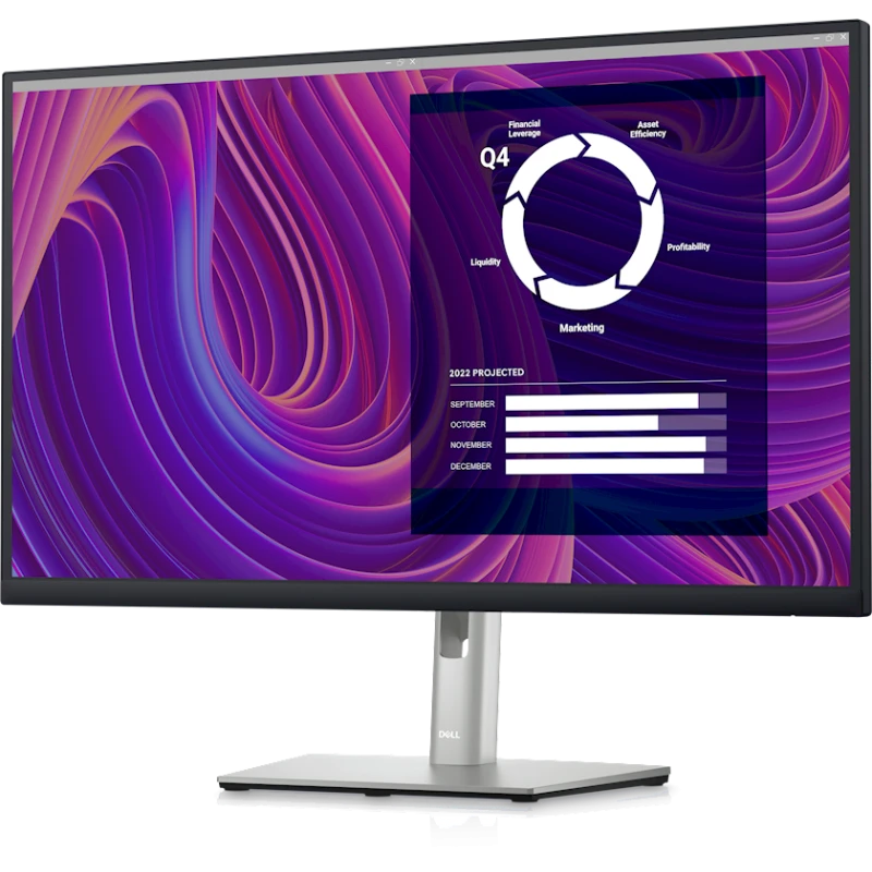 Monitor 27