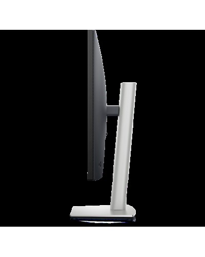 Monitor 27