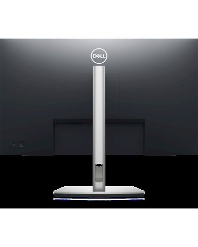 Monitor 27