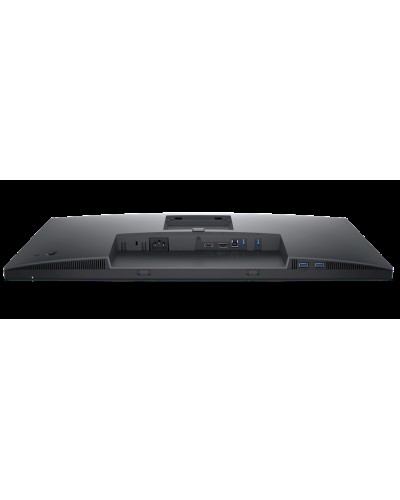 Monitor 27