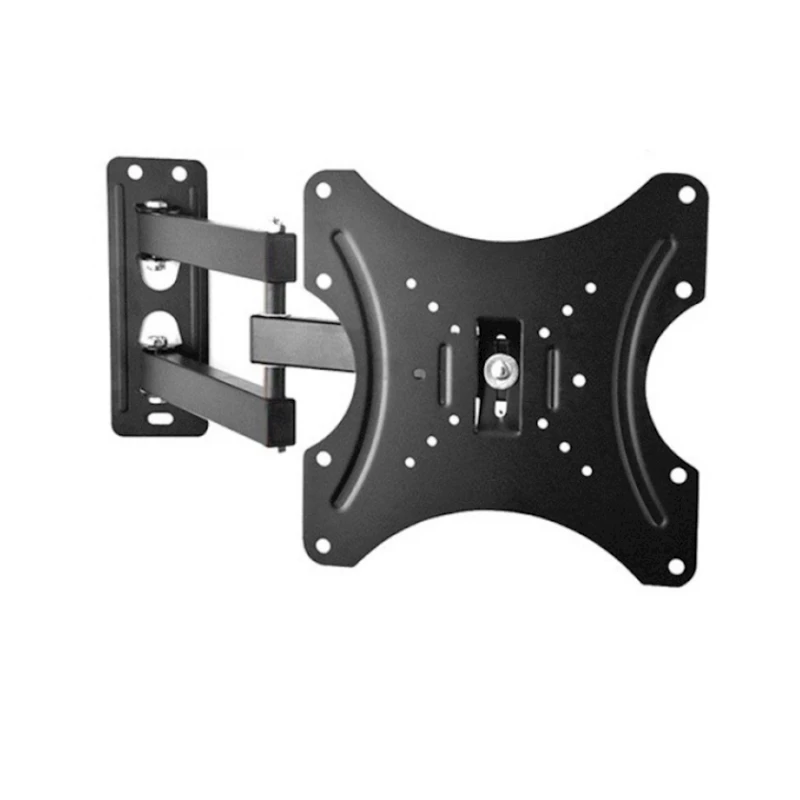 Кронштейн для телевизора Cantilever HY304E 14