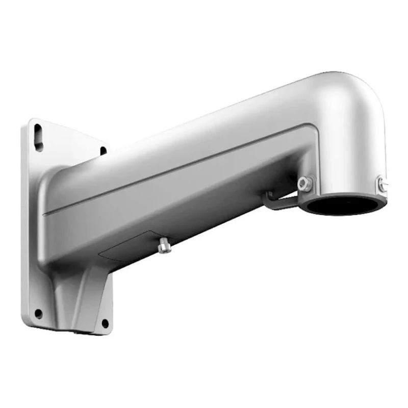 Кронштейн для видеокамер Hikvision DS-1602ZJ-P Кронштейн для видеокамер Hikvision DS-1602ZJ-P