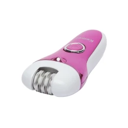 Epilyator Kemei KM-1208A