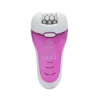 Epilyator Kemei KM-1208A Epilyator Kemei KM-1208A