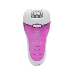 Epilyator Kemei KM-1208A