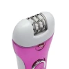 Epilyator Kemei KM-1208A Epilyator Kemei KM-1208A