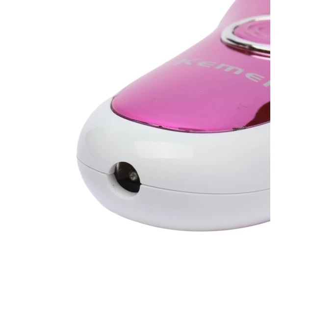 Epilyator Kemei KM-1208A Epilyator Kemei KM-1208A