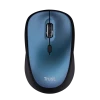 Мышь Trust Yvi+ Silent Wireless (24551) Мышь Trust Yvi+ Silent Wireless (24551)