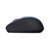 Мышь Trust Yvi+ Silent Wireless (24551) Мышь Trust Yvi+ Silent Wireless (24551)