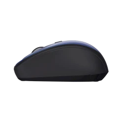 Мышь Trust Yvi+ Silent Wireless (24551)