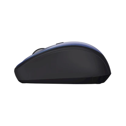Мышь Trust Yvi+ Silent Wireless (24551) Мышь Trust Yvi+ Silent Wireless (24551)