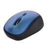 Мышь Trust Yvi+ Silent Wireless (24551) Мышь Trust Yvi+ Silent Wireless (24551)