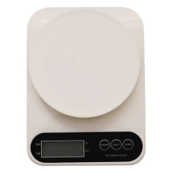 Mətbəx tərəzisi TZ50 (TM.31259) Mətbəx tərəzisi TZ50 (TM.31259)