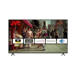 Televizor JVC LT / 85NQ7155