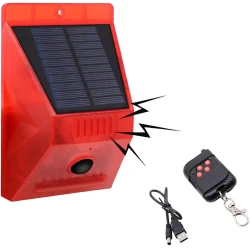 Датчик движения Alarm 955