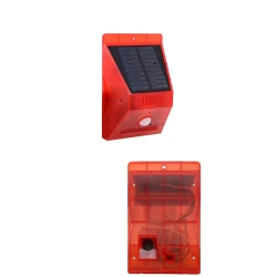 Датчик движения Alarm 955