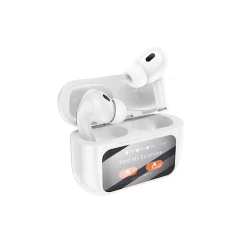 Беспроводные наушники Hoco EW 72