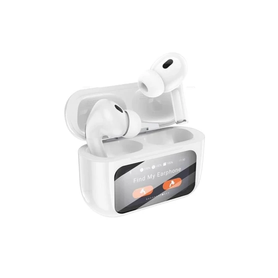 Беспроводные наушники Hoco EW 72